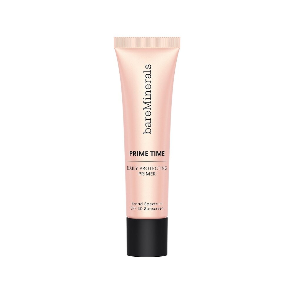 Bareminerals Daily Protecting Mineral SPF 30 30