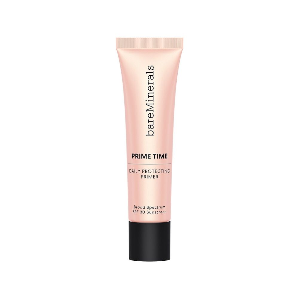 Bareminerals Daily Protecting Mineral SPF 30 30