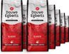 Douwe Egberts Classic Instant Koffie 10 x 300 gram