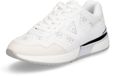 Guess Mickay Schoenen Wit EU 39 Vrouw