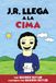 JR Libri GmbH JR llega a la cima Paperback