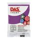DAS Smart 3210 13, roodpaars, 2-pack (2 x 28,5 g)