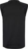 Hummel Hmlpro trainingsshirt S/L 228753