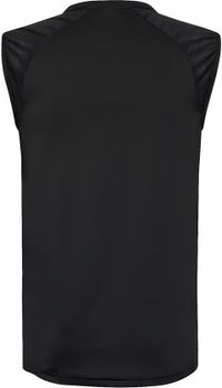 Hummel Hmlpro trainingsshirt S/L 228753