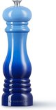 Le Creuset Zoutmolen - Azure - 21 cm