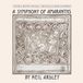 A Neil Ardley - A Symphony of Amaranths