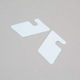 E-Flite EFL9309 servo's en accessoires, meerkleurig