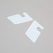 E-Flite EFL9309 servo's en accessoires, meerkleurig