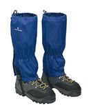 Ferrino Stelvio MOD. 77320 blauw