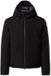 North Sails Bomberjack Hobart Zwart XL