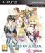 Bandai Namco Tales of Xillia - PlayStation 3