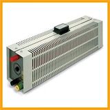 3B Scientific U15520 Prisma rechthoekig