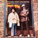 Plays Young-Holt Unlimited Plays Super Fly CD