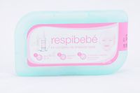 Respimar Pediatrico neuszuiger