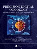Precision Crc Press Precision Digital Oncology