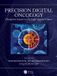 Precision Crc Press Precision Digital Oncology