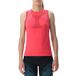 UYN Crossover dames T-shirt