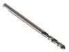 Geleidingsboor L.93mm D.6,35mm HSS