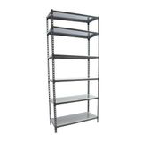 Simon Rack Metalen stelling 2500x800x500 mm - Simonclick