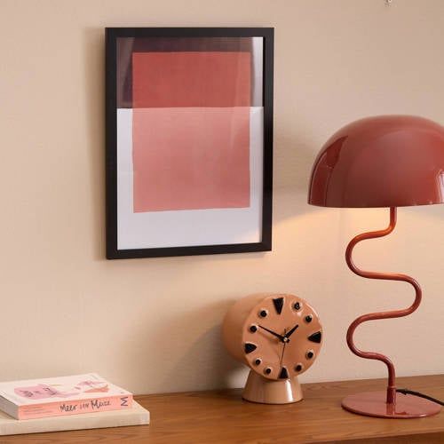 NOUS Living fotolijst Sam (30x40 cm)