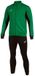 Joma Derby Trainingspak Groen 12-14 Years Jongen