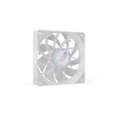 Valkyrie VK-FANV12FW Computer Case Fan White