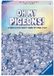 Ravensburger – Oh My Pigeons – Gezelschapsspel