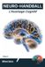 Neuro-Handball Neuro-Handball Paperback 86 pages 08 juni 2026