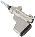 Hoofdremcilinder Maxtuned Hoofdremcilinder, 2R000490