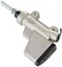 Hoofdremcilinder Maxtuned Hoofdremcilinder, 2R000490