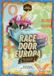 Race Uitgeverij Van Gorcum BV Rekenmysteries 3 - Race door Europa