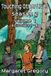 Touching Libri GmbH Touching Other Lives Season 2 Volume 1 Paperback