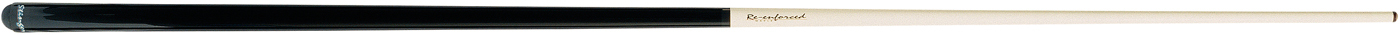 Stinger 1-Piece Cue 145cm/13mm