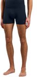 Odlo Active Light Boxer Heren S Dark Sapphire