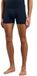 Odlo Active Light Boxer Heren S Dark Sapphire