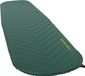 Thermarest Trail Lite - Slaapmat Trooper Gray Regular Wide - 168cm