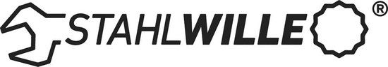 Stahlwille 405QR/14 Extension 1/4 inch with Quick Release - 11011005