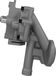 Audi Pompe à carburant pour Audi TT Quattro 3.2L V6, années de modèle 2004-2006, numéro de pièce BHE 021115105B