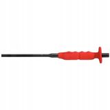 KS Tools 156.0028 Pendrijver met handbescherming, Ø 8mm, rond