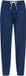 Mey Enkellange Broek Serie Solid Love