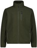 CMP Polaire arctische Mannen XL bos Polyester Herfst/Winter 2026