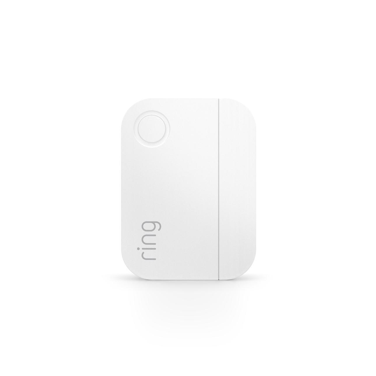 Ring Alarm Contact Sensor - 2nd Generation