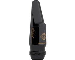 Selmer Soloist Alt Saxofoon Mondstuk Eboniet F