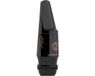 Selmer Soloist Alt Saxofoon Mondstuk Eboniet F