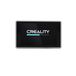 Creality K1/K1C Kit écran tactile