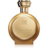 Boadicea the Victorious Parfum / 100 ml / Unisex