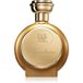 Boadicea the Victorious Parfum / 100 ml / Unisex