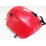 Bagster Protection de réservoir pour moto CBR