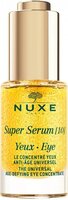 Nuxe Super Serum [10] The Universal Age-Defying Eye Concentrate - 15ml
