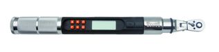 Bahco elektrische koppel hoek 2-30 nm | TAWM1430